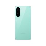 CELULAR SAMSUNG A26 5G DS 8/256GB VERDE - Imagen 6