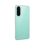 CELULAR SAMSUNG A26 5G DS 8/256GB VERDE - Imagen 7