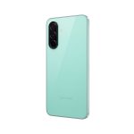 CELULAR SAMSUNG A26 5G DS 8/256GB VERDE - Imagen 8
