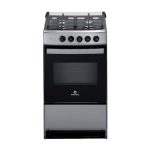 COCINA INDURAMA MURCIA SPLA PLUSGRIS C20 - Imagen 2