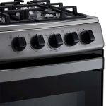 COCINA INDURAMA MURCIA SPLA PLUSGRIS C20 - Imagen 11