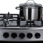 COCINA INDURAMA MURCIA SPLA PLUSGRIS C20 - Imagen 12