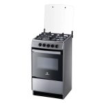 COCINA INDURAMA MURCIA SPLA PLUSGRIS C20 - Imagen 3