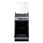 COCINA INDURAMA MURCIA SPLA PLUSGRIS C20 - Imagen 4