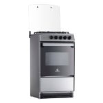 COCINA INDURAMA MURCIA SPLA PLUSGRIS C20 - Imagen 5