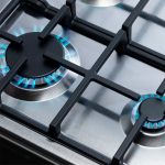 COCINA INDURAMA MURCIA SPLA PLUSGRIS C20 - Imagen 7