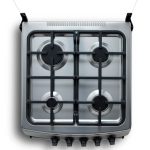 COCINA INDURAMA MURCIA SPLA PLUSGRIS C20 - Imagen 8