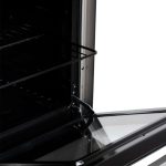 COCINA INDURAMA MURCIA SPLA PLUSGRIS C20 - Imagen 9