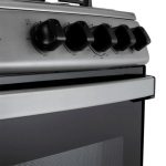COCINA INDURAMA MURCIA SPLA PLUSGRIS C20 - Imagen 10