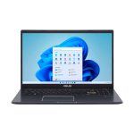 NOTEBOOK ASUS VIVOBOOK  N4500 4GB 128GB 15" W11 SP - Imagen 2