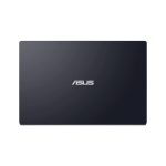 NOTEBOOK ASUS VIVOBOOK  N4500 4GB 128GB 15" W11 SP - Imagen 11