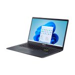 NOTEBOOK ASUS VIVOBOOK  N4500 4GB 128GB 15" W11 SP - Imagen 4