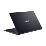 NOTEBOOK ASUS VIVOBOOK  N4500 4GB 128GB 15" W11 SP - Imagen 5