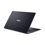 NOTEBOOK ASUS VIVOBOOK  N4500 4GB 128GB 15" W11 SP - Imagen 6