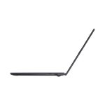 NOTEBOOK ASUS VIVOBOOK  N4500 4GB 128GB 15" W11 SP - Imagen 7