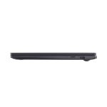 NOTEBOOK ASUS VIVOBOOK  N4500 4GB 128GB 15" W11 SP - Imagen 9