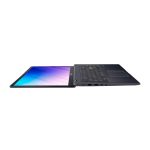 NOTEBOOK ASUS VIVOBOOK  N4500 4GB 128GB 15" W11 SP - Imagen 10