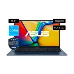 NOTEBOOK ASUS VIVOBOOK  I3-1215U 8GB 512GB 15" W11 - Imagen 2