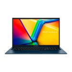 NOTEBOOK ASUS VIVOBOOK  I3-1215U 8GB 512GB 15" W11 - Imagen 3