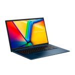 NOTEBOOK ASUS VIVOBOOK  I3-1215U 8GB 512GB 15" W11 - Imagen 4