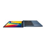 NOTEBOOK ASUS VIVOBOOK  I3-1215U 8GB 512GB 15" W11 - Imagen 5