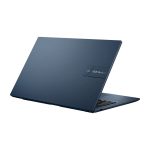 NOTEBOOK ASUS VIVOBOOK  I3-1215U 8GB 512GB 15" W11 - Imagen 6