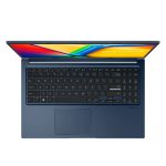 NOTEBOOK ASUS VIVOBOOK  I3-1215U 8GB 512GB 15" W11 - Imagen 7