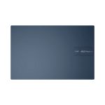 NOTEBOOK ASUS VIVOBOOK  I3-1215U 8GB 512GB 15" W11 - Imagen 8