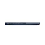 NOTEBOOK ASUS VIVOBOOK  I3-1215U 8GB 512GB 15" W11 - Imagen 9