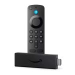 TV STICK HDMI AMAZON FIRE HD WIFI 5 8GB - Imagen 4