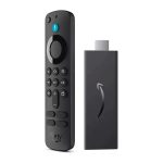 TV STICK HDMI AMAZON FIRE HD WIFI 5 8GB - Imagen 5
