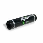 BOLSA PARA EDIFICIO BRILLA 70CMX1M ROLLO 10UN 3941 - Imagen 2