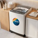LAVARROPAS SUP. ENXUTA 15K LENX01550 INV.
