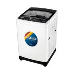 LAVARROPAS SUP. ENXUTA 15K LENX01550 INV. - Imagen 2