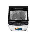 LAVARROPAS SUP. ENXUTA 15K LENX01550 INV. - Imagen 3