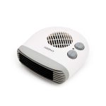 CALOVENTILADOR XION FRIO/CALOR HORIZONTAL XI-ES3 - Imagen 2