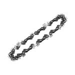 CADENA PARA MINI MOTOSIERRA 6" INGCO AGSC50618 - Imagen 2