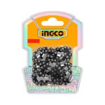 CADENA PARA MINI MOTOSIERRA 6" INGCO AGSC50618 - Imagen 3