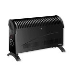 CONVECTOR XION CALEFACTOR 2000W XI-ES115C - Imagen 2