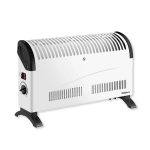 CONVECTOR XION CALEFACTOR 2000W XI-ES115C - Imagen 3