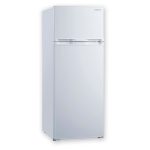 REFRIGERADOR XION FH 211L XI-HFH220W - Imagen 2