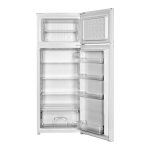 REFRIGERADOR XION FH 211L XI-HFH220W - Imagen 3