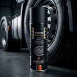 GRASA DE LITIO SENFINECO SPRAY 450ML 9977