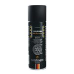 GRASA DE LITIO SENFINECO SPRAY 450ML 9977 - Imagen 2