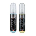 KIT DE MANTENIMINETO DE CASCOS 9912 - Imagen 2