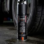 LIMPIA CARBURADOR 400ML 9993
