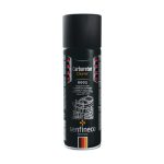 LIMPIA CARBURADOR 400ML 9993 - Imagen 2
