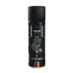 LIMPIA CONTACTO SENFINECO 450ML 9992 - Imagen 2
