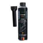 LIMPIA INYECTORES SENFINECO 300ML 9986 - Imagen 2