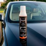 LIMPIA PARABRISAS SENFINECO 32ML 9964
